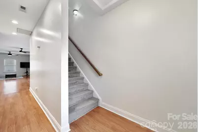 104 Sherman Oaks Lane, Mooresville, NC 28115 - Photo 11