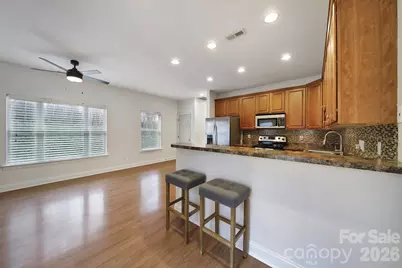 104 Sherman Oaks Lane, Mooresville, NC 28115 - Photo 7