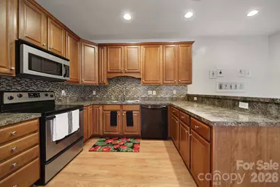 104 Sherman Oaks Lane, Mooresville, NC 28115 - Photo 7