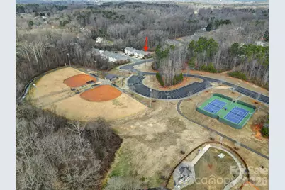 104 Sherman Oaks Lane, Mooresville, NC 28115 - Photo 27