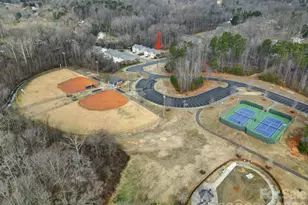 104 Sherman Oaks Ln, Mooresville, NC 28115 - Photo 27