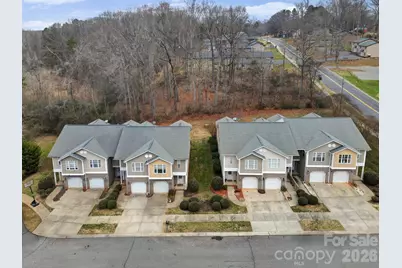 104 Sherman Oaks Lane, Mooresville, NC 28115 - Photo 25