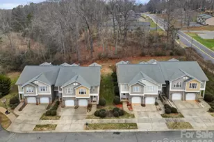 104 Sherman Oaks Ln, Mooresville, NC 28115 - Photo 25