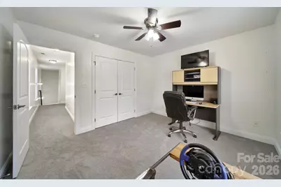 104 Sherman Oaks Lane, Mooresville, NC 28115 - Photo 21