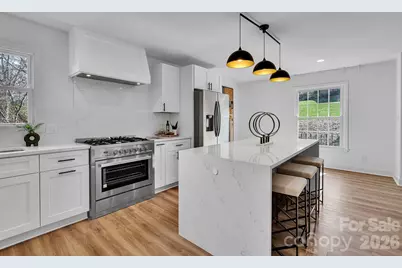 3200 Highview Road, Charlotte, NC 28210 - Photo 11