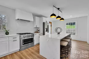 3200 Highview Rd, Charlotte, NC 28210 - Photo 11