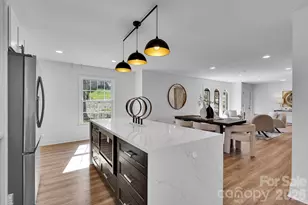 3200 Highview Rd, Charlotte, NC 28210 - Photo 15