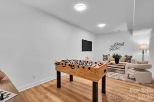 3200 Highview Rd, Charlotte, NC 28210 - Photo 35