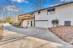 3200 Highview Rd, Charlotte, NC 28210 - Photo 45