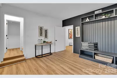 3200 Highview Road, Charlotte, NC 28210 - Photo 33