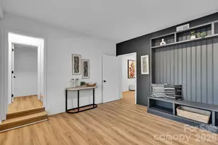 3200 Highview Rd, Charlotte, NC 28210 - Photo 33