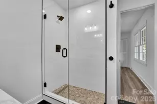 3200 Highview Rd, Charlotte, NC 28210 - Photo 23