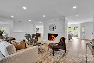 3200 Highview Rd, Charlotte, NC 28210 - Photo 19