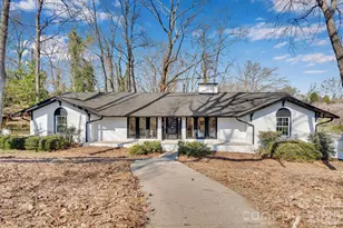 3200 Highview Rd, Charlotte, NC 28210 - Photo 3