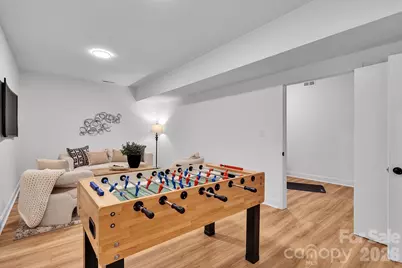 3200 Highview Road, Charlotte, NC 28210 - Photo 37