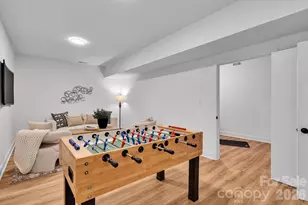 3200 Highview Rd, Charlotte, NC 28210 - Photo 37