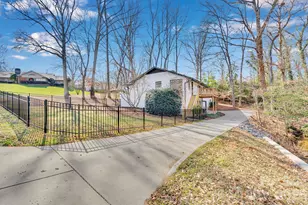 3200 Highview Rd, Charlotte, NC 28210 - Photo 43