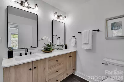 3200 Highview Road, Charlotte, NC 28210 - Photo 27