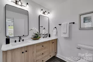 3200 Highview Rd, Charlotte, NC 28210 - Photo 27