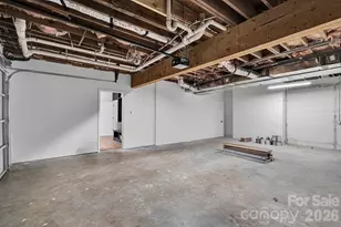 3200 Highview Rd, Charlotte, NC 28210 - Photo 39