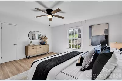 3200 Highview Road, Charlotte, NC 28210 - Photo 25