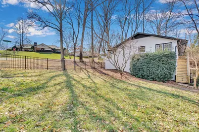 3200 Highview Road, Charlotte, NC 28210 - Photo 41