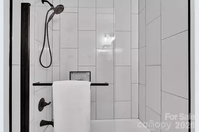 3200 Highview Road, Charlotte, NC 28210 - Photo 31