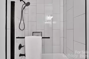 3200 Highview Rd, Charlotte, NC 28210 - Photo 31