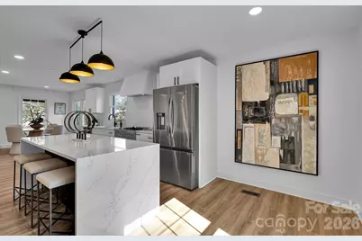 3200 Highview Road, Charlotte, NC 28210 - Photo 9