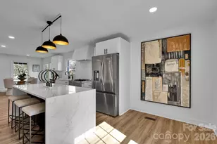 3200 Highview Rd, Charlotte, NC 28210 - Photo 9