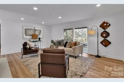 3200 Highview Road, Charlotte, NC 28210 - Photo 17