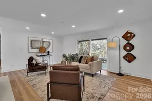 3200 Highview Rd, Charlotte, NC 28210 - Photo 17