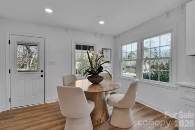 3200 Highview Road, Charlotte, NC 28210 - Photo 13