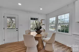 3200 Highview Rd, Charlotte, NC 28210 - Photo 13