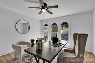 3200 Highview Rd, Charlotte, NC 28210 - Photo 21