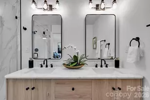 3200 Highview Rd, Charlotte, NC 28210 - Photo 29