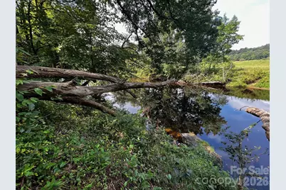 37 Amber Lane, Clyde, NC 28721 - Photo 5