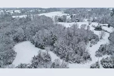 37 Amber Lane, Clyde, NC 28721 - Photo 9