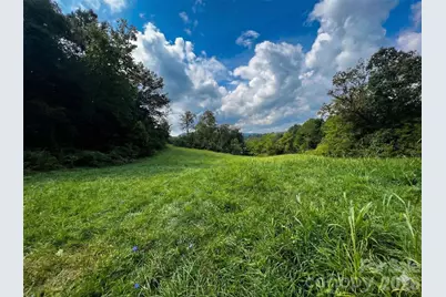 37 Amber Lane, Clyde, NC 28721 - Photo 3