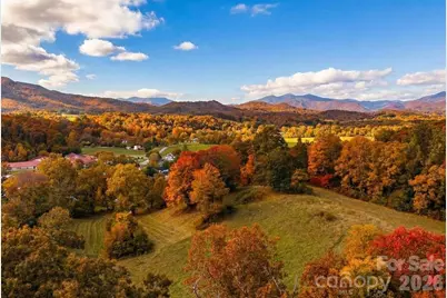 37 Amber Lane, Clyde, NC 28721 - Photo 1