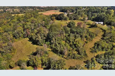 37 Amber Lane, Clyde, NC 28721 - Photo 7