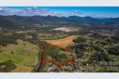 37 Amber Lane, Clyde, NC 28721 - Photo 17