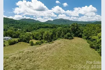 37 Amber Lane, Clyde, NC 28721 - Photo 15