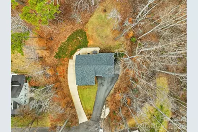 51 Leatherwood Drive, Candler, NC 28715 - Photo 41