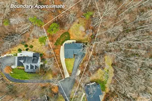 51 Leatherwood Dr, Candler, NC 28715 - Photo 39