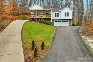 51 Leatherwood Dr, Candler, NC 28715 - Photo 3