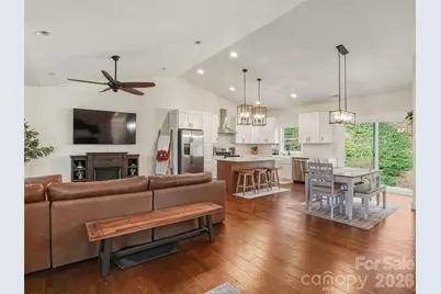 51 Leatherwood Drive, Candler, NC 28715 - Photo 11