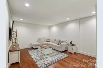 51 Leatherwood Drive, Candler, NC 28715 - Photo 29