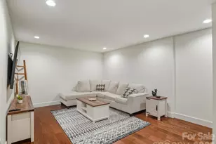 51 Leatherwood Dr, Candler, NC 28715 - Photo 29