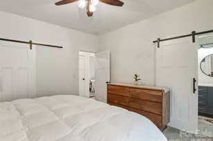 51 Leatherwood Dr, Candler, NC 28715 - Photo 21